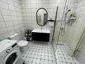 1-комнатная квартира · 51 м² · 9/9 этаж, Касымханова 10/1 за 30.5 млн ₸ в Костанае — фото 13