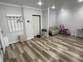 1-комнатная квартира · 51 м² · 9/9 этаж, Касымханова 10/1 за 30.5 млн ₸ в Костанае — фото 14