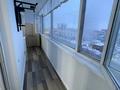1-комнатная квартира · 51 м² · 9/9 этаж, Касымханова 10/1 за 30.5 млн ₸ в Костанае — фото 15