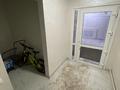 1-комнатная квартира · 51 м² · 9/9 этаж, Касымханова 10/1 за 30.5 млн ₸ в Костанае — фото 19