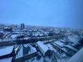 1-комнатная квартира · 51 м² · 9/9 этаж, Касымханова 10/1 за 30.5 млн ₸ в Костанае — фото 20