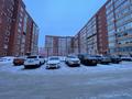 1-комнатная квартира · 51 м² · 9/9 этаж, Касымханова 10/1 за 30.5 млн ₸ в Костанае — фото 21