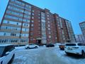 1-комнатная квартира · 51 м² · 9/9 этаж, Касымханова 10/1 за 30.5 млн ₸ в Костанае — фото 22