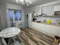1-комнатная квартира · 51 м² · 9/9 этаж, Касымханова 10/1 за 30.5 млн ₸ в Костанае — фото 3