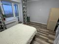 1-комнатная квартира · 51 м² · 9/9 этаж, Касымханова 10/1 за 30.5 млн ₸ в Костанае — фото 4