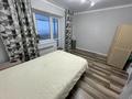 1-комнатная квартира · 51 м² · 9/9 этаж, Касымханова 10/1 за 30.5 млн ₸ в Костанае — фото 5