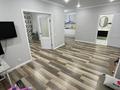1-комнатная квартира · 51 м² · 9/9 этаж, Касымханова 10/1 за 30.5 млн ₸ в Костанае — фото 9