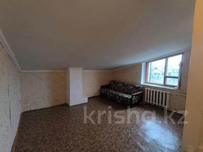 Отдельный дом · 4 комнаты · 180 м² · 20 сот., Заречный за 29.5 млн 〒 в 