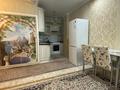 2-бөлмелі пәтер · 55.7 м² · 5/24 қабат, Сарайшык 7б, бағасы: 30.6 млн ₸ в Астане, Есильский р-н — фото 14