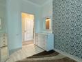 2-бөлмелі пәтер · 55.7 м² · 5/24 қабат, Сарайшык 7б, бағасы: 30.6 млн ₸ в Астане, Есильский р-н — фото 8
