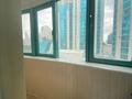 2-бөлмелі пәтер · 55.7 м² · 5/24 қабат, Сарайшык 7б, бағасы: 30.6 млн ₸ в Астане, Есильский р-н — фото 28