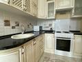 2-бөлмелі пәтер · 55.7 м² · 5/24 қабат, Сарайшык 7б, бағасы: 30.6 млн ₸ в Астане, Есильский р-н — фото 11