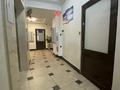 2-бөлмелі пәтер · 55.7 м² · 5/24 қабат, Сарайшык 7б, бағасы: 30.6 млн ₸ в Астане, Есильский р-н — фото 36