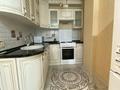 2-бөлмелі пәтер · 55.7 м² · 5/24 қабат, Сарайшык 7б, бағасы: 30.6 млн ₸ в Астане, Есильский р-н — фото 18