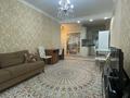 2-бөлмелі пәтер · 55.7 м² · 5/24 қабат, Сарайшык 7б, бағасы: 30.6 млн ₸ в Астане, Есильский р-н — фото 22