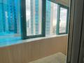 2-бөлмелі пәтер · 55.7 м² · 5/24 қабат, Сарайшык 7б, бағасы: 30.6 млн ₸ в Астане, Есильский р-н — фото 27