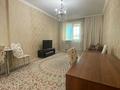 2-бөлмелі пәтер · 55.7 м² · 5/24 қабат, Сарайшык 7б, бағасы: 30.6 млн ₸ в Астане, Есильский р-н — фото 23
