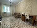 2-бөлмелі пәтер · 55.7 м² · 5/24 қабат, Сарайшык 7б, бағасы: 30.6 млн ₸ в Астане, Есильский р-н — фото 25