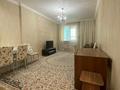 2-бөлмелі пәтер · 55.7 м² · 5/24 қабат, Сарайшык 7б, бағасы: 30.6 млн ₸ в Астане, Есильский р-н — фото 26
