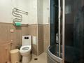 2-бөлмелі пәтер · 55.7 м² · 5/24 қабат, Сарайшык 7б, бағасы: 30.6 млн ₸ в Астане, Есильский р-н — фото 29