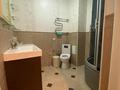 2-бөлмелі пәтер · 55.7 м² · 5/24 қабат, Сарайшык 7б, бағасы: 30.6 млн ₸ в Астане, Есильский р-н — фото 30