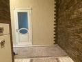 2-бөлмелі пәтер · 55.7 м² · 5/24 қабат, Сарайшык 7б, бағасы: 30.6 млн ₸ в Астане, Есильский р-н — фото 34