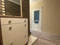 2-бөлмелі пәтер · 55.7 м² · 5/24 қабат, Сарайшык 7б, бағасы: 30.6 млн ₸ в Астане, Есильский р-н — фото 7