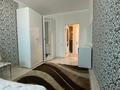 2-бөлмелі пәтер · 55.7 м² · 5/24 қабат, Сарайшык 7б, бағасы: 30.6 млн ₸ в Астане, Есильский р-н — фото 2