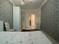 2-бөлмелі пәтер · 55.7 м² · 5/24 қабат, Сарайшык 7б, бағасы: 30.6 млн ₸ в Астане, Есильский р-н — фото 9