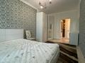 2-бөлмелі пәтер · 55.7 м² · 5/24 қабат, Сарайшык 7б, бағасы: 30.6 млн ₸ в Астане, Есильский р-н — фото 4