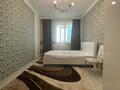 2-бөлмелі пәтер · 55.7 м² · 5/24 қабат, Сарайшык 7б, бағасы: 30.6 млн ₸ в Астане, Есильский р-н — фото 5