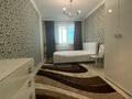 2-бөлмелі пәтер · 55.7 м² · 5/24 қабат, Сарайшык 7б, бағасы: 30.6 млн ₸ в Астане, Есильский р-н — фото 3