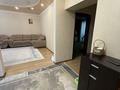 3-бөлмелі пәтер · 110 м² · 1/5 қабат, Алтын орда ш/а., Батыс 2 Тауелсиздик 1/1 — Гипермаркет Дина, бағасы: 50 млн ₸ в Актобе, мкр. Алтын орда — фото 4