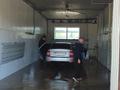 Автокомплекс мойка сто · 286 м², бағасы: 45 млн ₸ в Караганде, Алихана Бокейханова р-н — фото 10