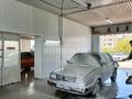 Автокомплекс мойка сто · 286 м², бағасы: 45 млн ₸ в Караганде, Алихана Бокейханова р-н — фото 13