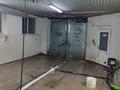 Автокомплекс мойка сто · 286 м², бағасы: 45 млн ₸ в Караганде, Алихана Бокейханова р-н — фото 6