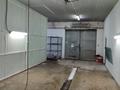 Автокомплекс мойка сто · 286 м², бағасы: 45 млн ₸ в Караганде, Алихана Бокейханова р-н — фото 7