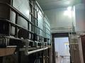 Автокомплекс мойка сто · 286 м², бағасы: 45 млн ₸ в Караганде, Алихана Бокейханова р-н — фото 9