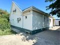 Отдельный дом · 5 комнат · 183.5 м² · 6 сот., мкр Атырау, С. Зорбаев за 32 млн ₸ — фото 10