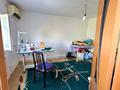 Отдельный дом · 5 комнат · 183.5 м² · 6 сот., мкр Атырау, С. Зорбаев за 32 млн ₸ — фото 14