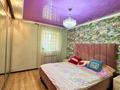 Отдельный дом · 5 комнат · 183.5 м² · 6 сот., мкр Атырау, С. Зорбаев за 32 млн ₸ — фото 21