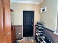 Отдельный дом · 5 комнат · 183.5 м² · 6 сот., мкр Атырау, С. Зорбаев за 32 млн ₸ — фото 23