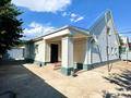 Отдельный дом · 5 комнат · 183.5 м² · 6 сот., мкр Атырау, С. Зорбаев за 32 млн ₸ — фото 28