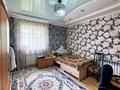 Отдельный дом · 5 комнат · 183.5 м² · 6 сот., мкр Атырау, С. Зорбаев за 32 млн ₸ — фото 5