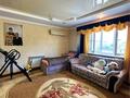 Отдельный дом · 5 комнат · 183.5 м² · 6 сот., мкр Атырау, С. Зорбаев за 32 млн ₸ — фото 8