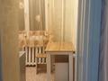 2-комнатная квартира · 44 м² · 3/5 этаж, 16-й военный городок 292/3 — Суюнбая за 200 000 ₸ в Алматы, Турксибский р-н