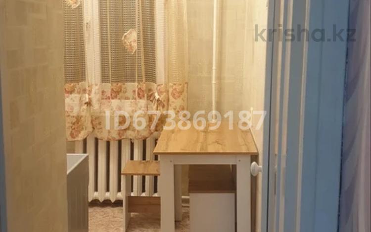 2-комнатная квартира · 44 м² · 3/5 этаж, 16-й военный городок 292/3 — Суюнбая за 200 000 ₸ в Алматы, Турксибский р-н — фото 2