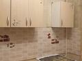 2-комнатная квартира · 44 м² · 3/5 этаж, 16-й военный городок 292/3 — Суюнбая за 200 000 ₸ в Алматы, Турксибский р-н — фото 2