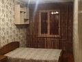 2-комнатная квартира · 44 м² · 3/5 этаж, 16-й военный городок 292/3 — Суюнбая за 200 000 ₸ в Алматы, Турксибский р-н — фото 8