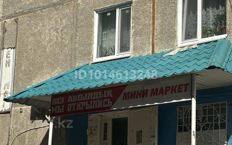 Дүкендер мен бутиктер · 61 м², бағасы: 26.5 млн ₸ в Костанае — фото 2